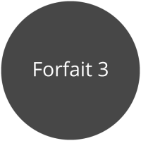 Forfait-3